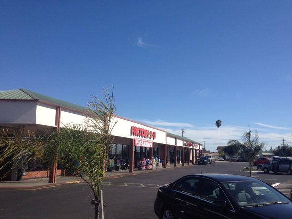 1400-1404 Freedom Blvd, Watsonville, CA 95076